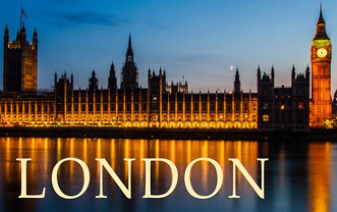Featured Tours