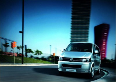 Airport Transfers