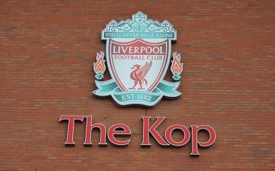Stadium Tours