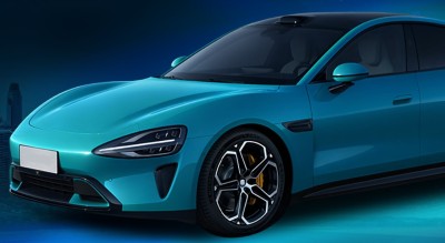 Car Hire